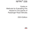 NFPA 556 PDF